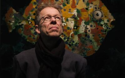 Schilderijen