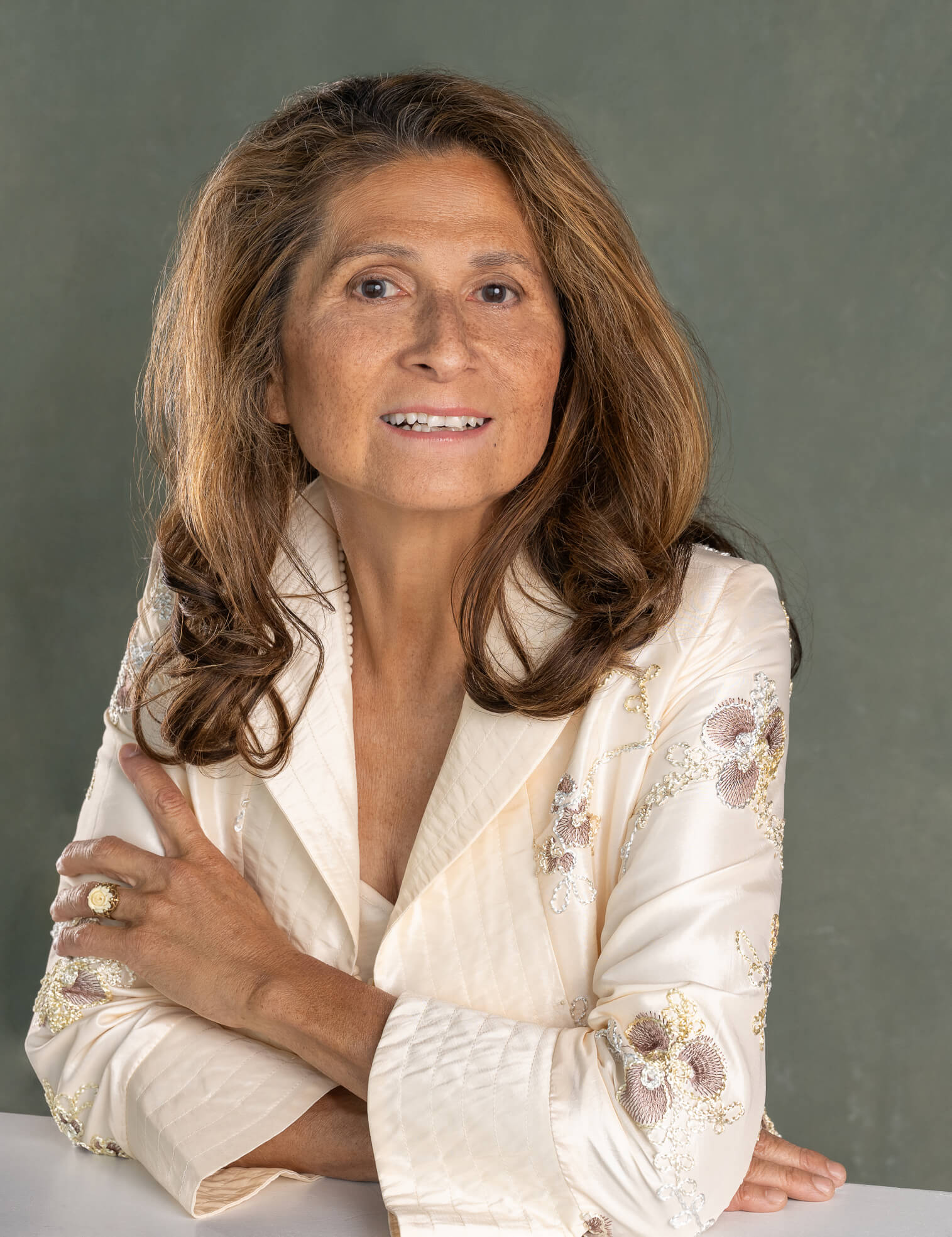 Johannes van Engelen