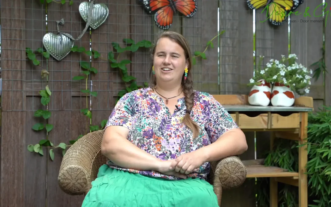 Charlie’s Kaasmakerij